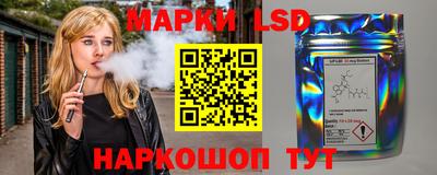 герыч Можга