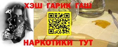 mdpv Можайск